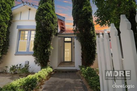 Property photo of 5 Frith Street Mayfield NSW 2304