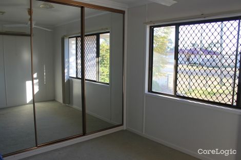 Property photo of 34 Wyley Street Dalby QLD 4405