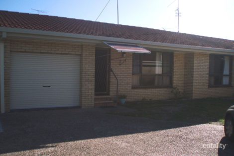 3/133 Sunshine Bvd, Mermaid Waters, QLD 4218