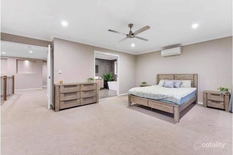 Property photo of 15A Creek Road Birkdale QLD 4159