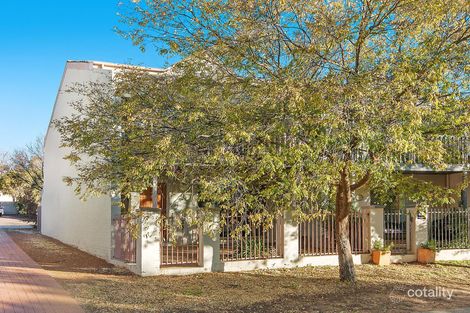 24-30 Port Jackson Cct, Phillip, ACT 2606