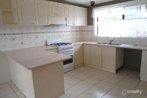 109 Messmate St, Lalor, VIC 3075