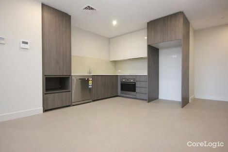 Property photo of 308/1146 Nepean Highway Highett VIC 3190