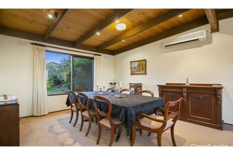 Property photo of 12 Panorama Drive Mount Martha VIC 3934