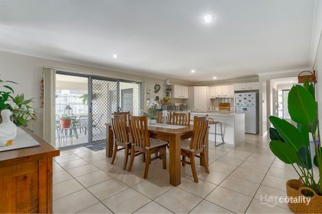 Property photo of 5 Duporth Crescent Dakabin QLD 4503