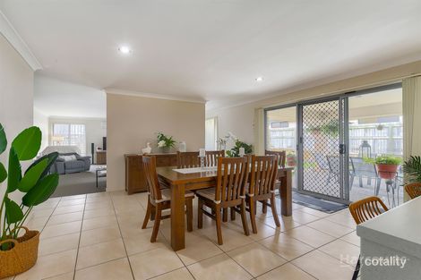 Property photo of 5 Duporth Crescent Dakabin QLD 4503