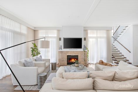 Property photo of 148 Moverly Road South Coogee NSW 2034