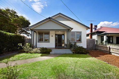 20 Burgess St, Preston, VIC 3072