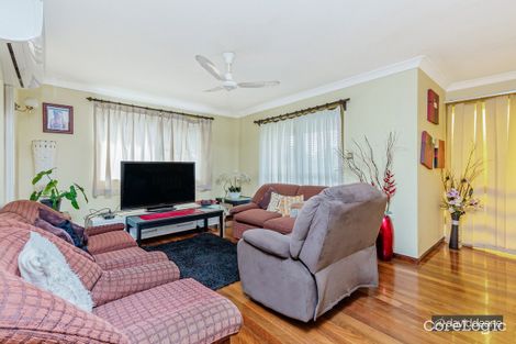 Property photo of 10 Chaucer Parade Strathpine QLD 4500