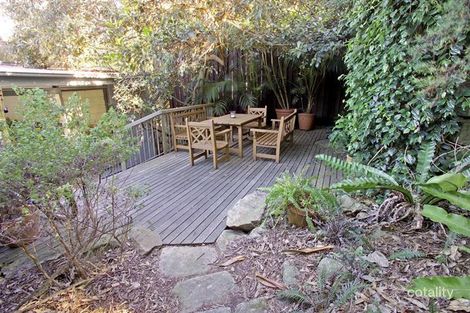 Property photo of 78 The Bulwark Castlecrag NSW 2068