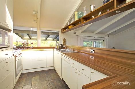 Property photo of 78 The Bulwark Castlecrag NSW 2068