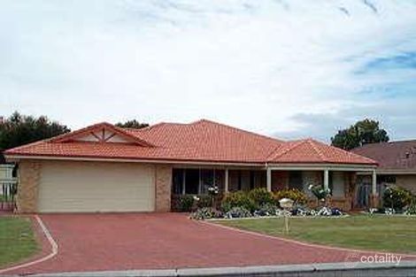 10 Hicks St, Bayonet Head, WA 6330