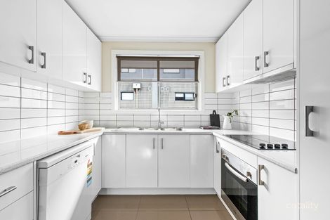 Property photo of 7/705 Barkly Street West Footscray VIC 3012