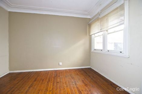 Property photo of 26 City Road Adamstown Heights NSW 2289