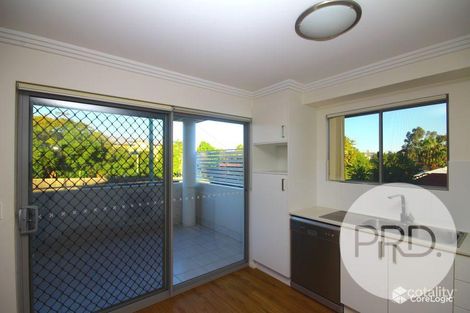 Property photo of 3/4 Eliza Lane Nundah QLD 4012