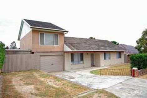 23 Lorraine Ave, Para Vista, SA 5093