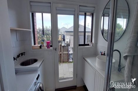 1/25-27 Roslyn Rd, Belmont, VIC 3216