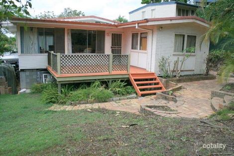 Property photo of 20 Norm Street Kenmore QLD 4069