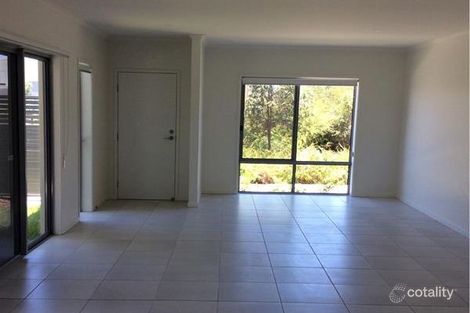 5 Hayman Lane, Meridan Plains, QLD 4551