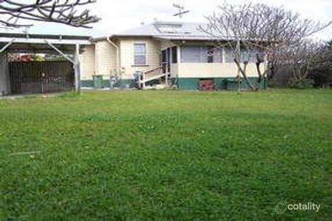 Property photo of 2 Boundary Street Currumbin Waters QLD 4223
