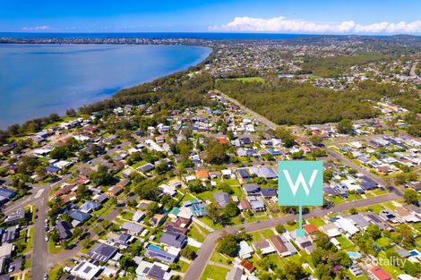 Property photo of 18 Shamrock Drive Berkeley Vale NSW 2261