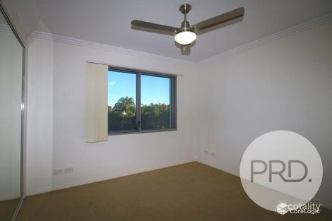 Property photo of 3/4 Eliza Lane Nundah QLD 4012