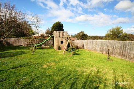 Property photo of 47 Yarraview Road Yarra Glen VIC 3775