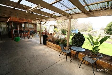 Property photo of 47 Yarraview Road Yarra Glen VIC 3775