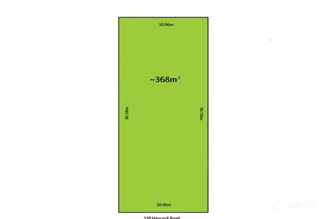 Property photo of 330 Hancock Road Surrey Downs SA 5126