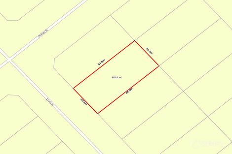 Property photo of 37 Drury Street Dalby QLD 4405