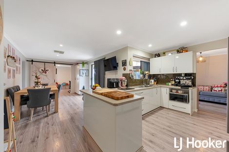 Property photo of 2/62 Workman Street Birkenhead SA 5015