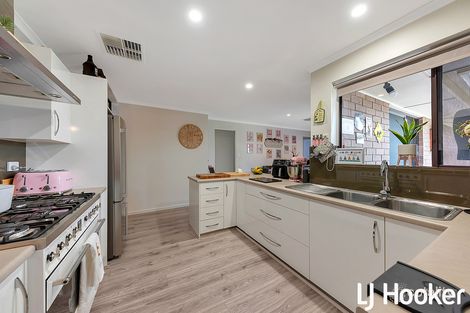 Property photo of 2/62 Workman Street Birkenhead SA 5015