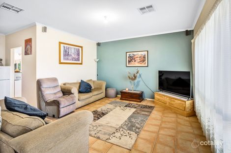 Property photo of 15 Young Road Kanmantoo SA 5252