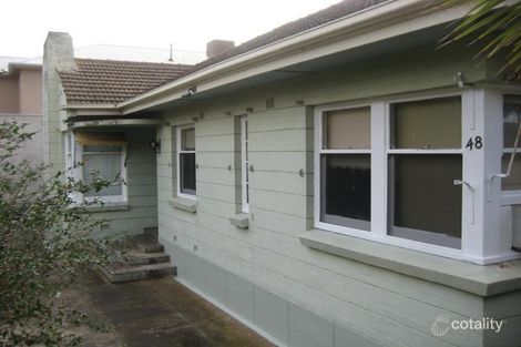 48 Harrow Rd, Somerton Park, SA 5044