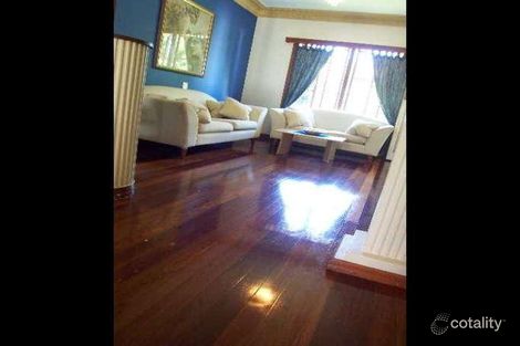 Property photo of 2 Taylor Street Wavell Heights QLD 4012