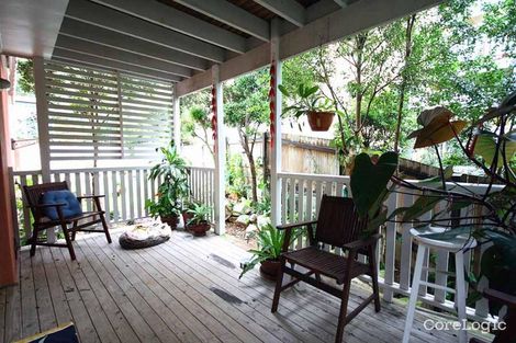 Property photo of 41 Oberon Street Morningside QLD 4170