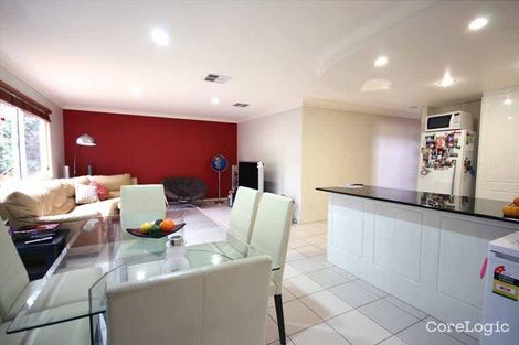 Property photo of 41 Oberon Street Morningside QLD 4170