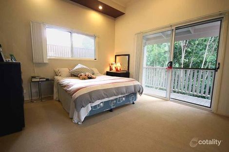 Property photo of 41 Oberon Street Morningside QLD 4170