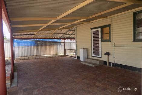 Property photo of 72 Bingfield Road East Medina WA 6167