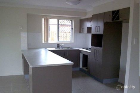 Property photo of 2 Wallaby Place Morayfield QLD 4506