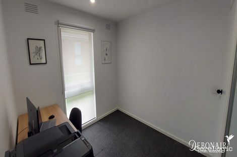Property photo of 1/25-27 Roslyn Road Belmont VIC 3216