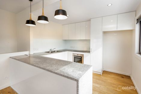 Property photo of 24/212 Collins Street Hobart TAS 7000