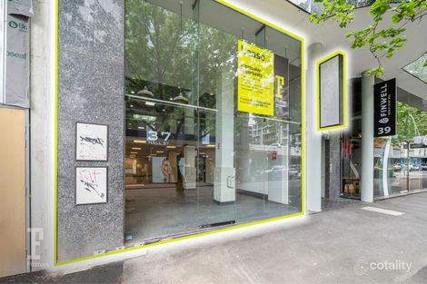 37 Hall St, Moonee Ponds, VIC 3039