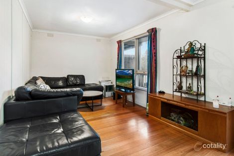 Property photo of 81 Elwers Road Rosebud VIC 3939