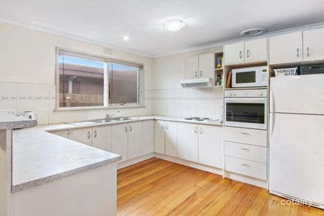Property photo of 81 Elwers Road Rosebud VIC 3939