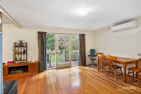 Property photo of 81 Elwers Road Rosebud VIC 3939