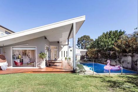 Property photo of 8 Swyer Street Hampton VIC 3188