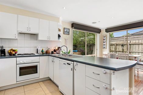Property photo of 73 Langbourne Drive Narre Warren South VIC 3805