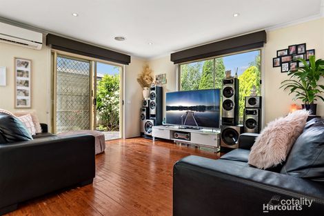 Property photo of 73 Langbourne Drive Narre Warren South VIC 3805