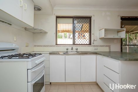 Property photo of 1/81 Crandon Street Gosnells WA 6110